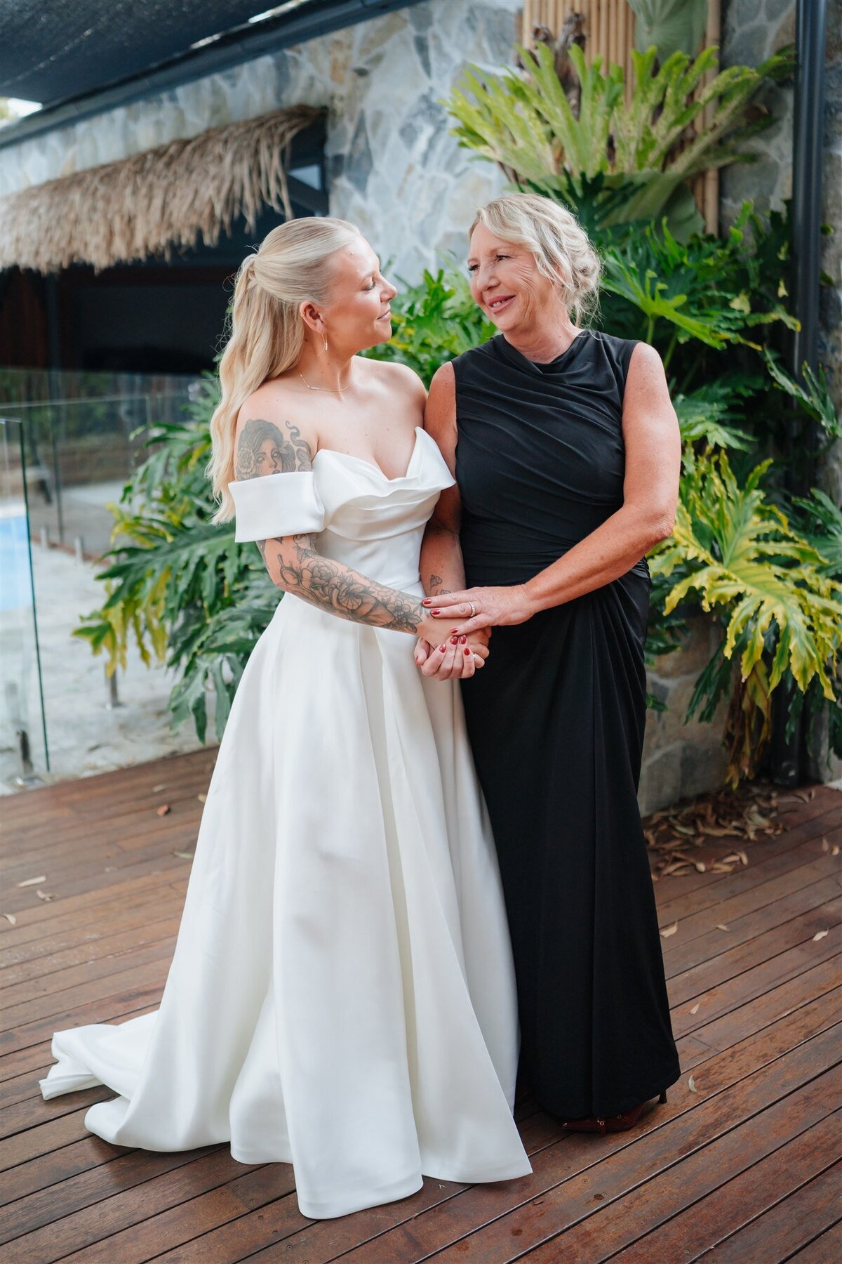 Hunter Valley Wedding Photographer (36)