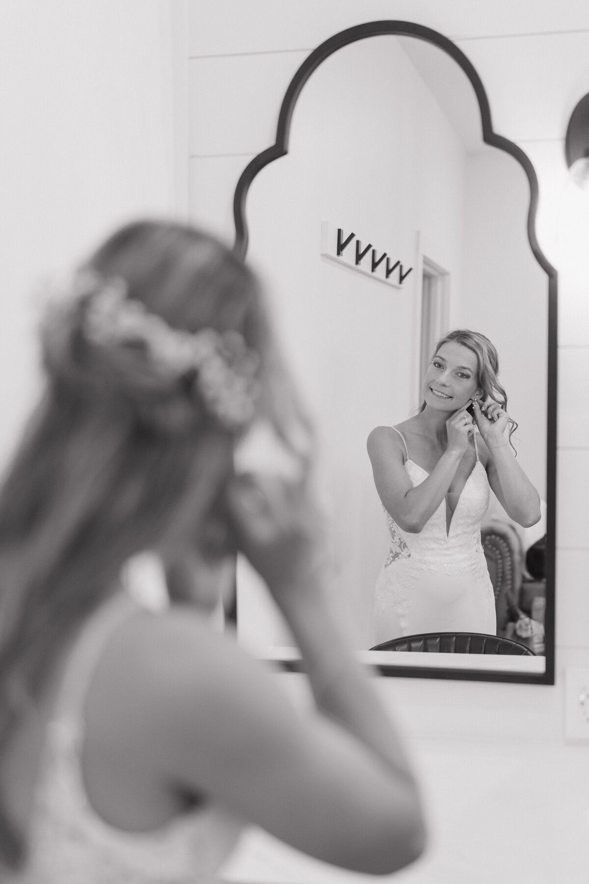 DanielleRickerPhotography-03117