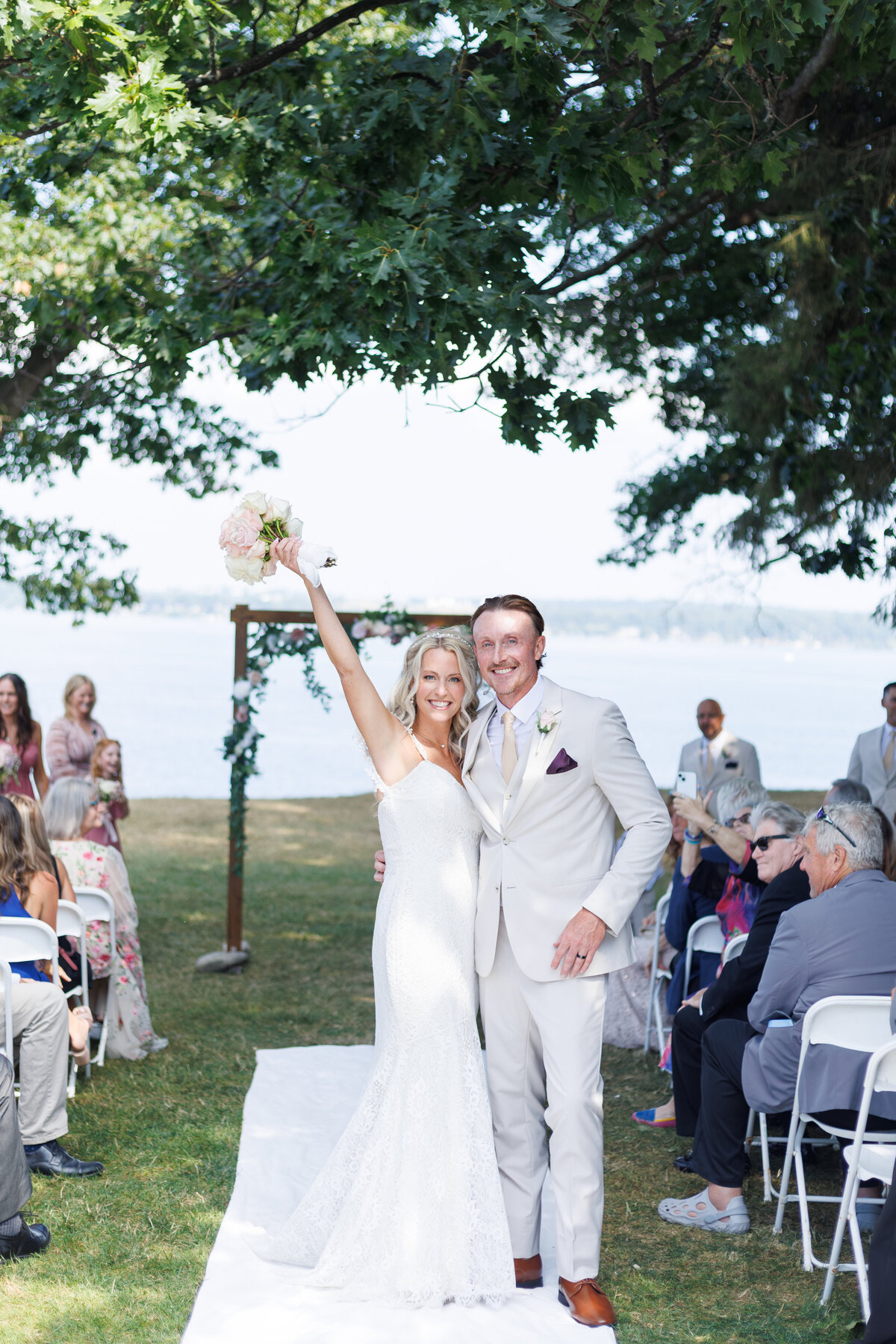 C&MWedding-13
