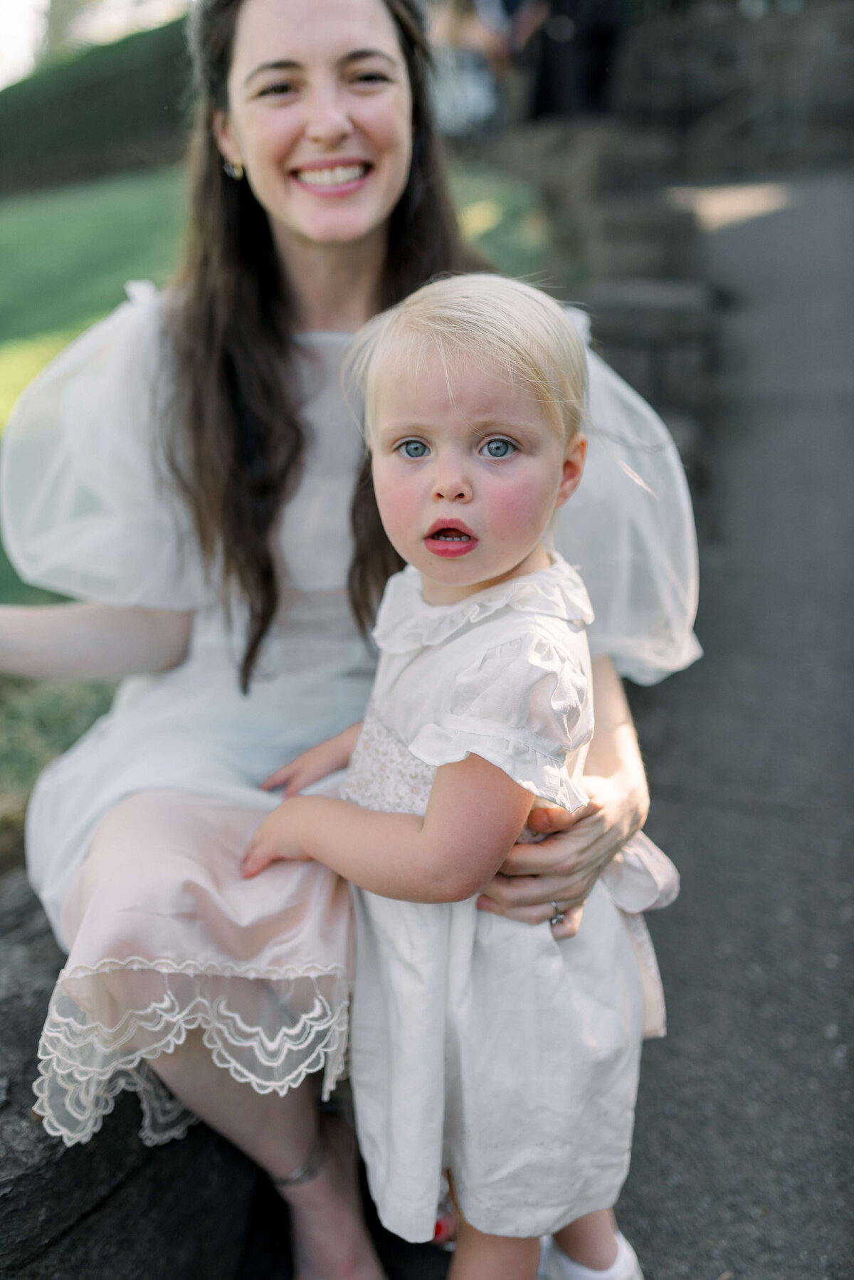 Portland-Golf-club-wedding-157
