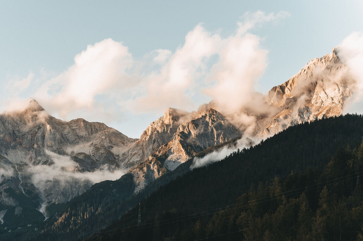 natur-mariaalm3