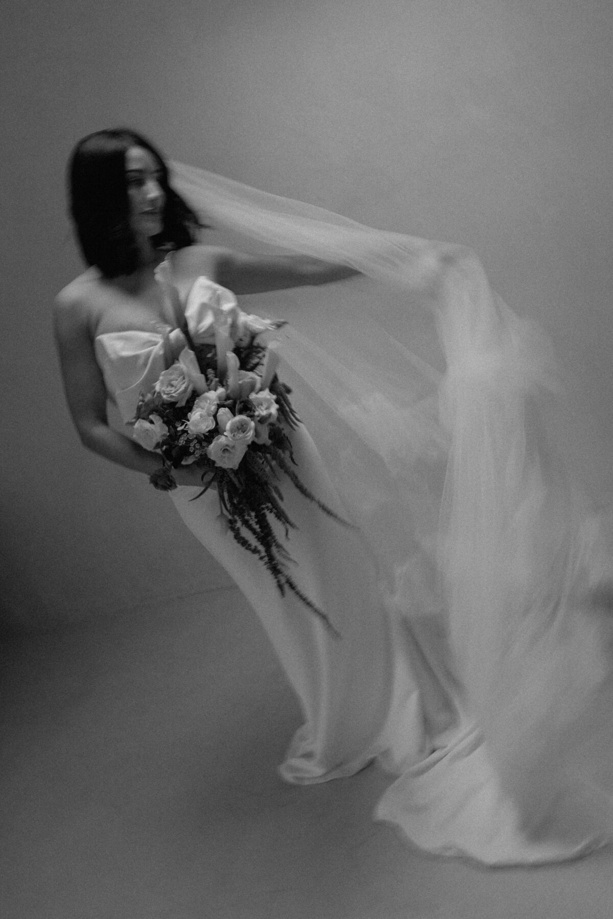 studioamorinobridals-28