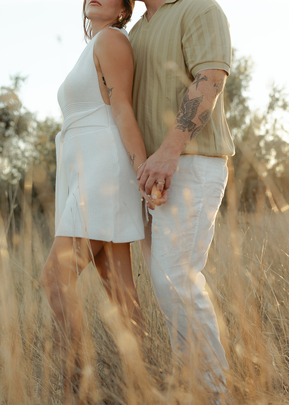 sheena-olivera-engagement-photography8426