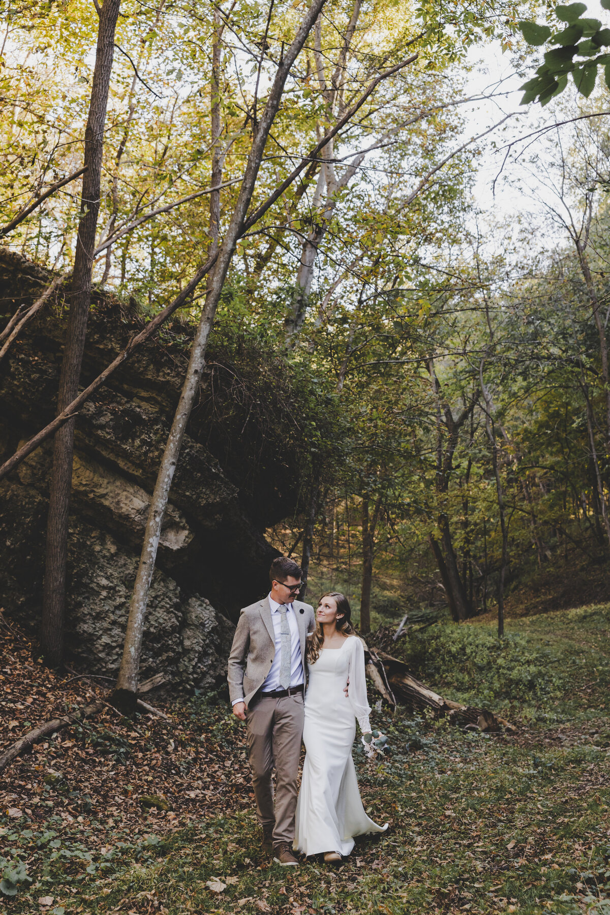 Victoria&Lucas'sWedding_EDITED(325of340)