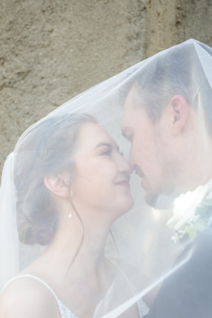 Wedding_Amelia+Morgan_070724-686