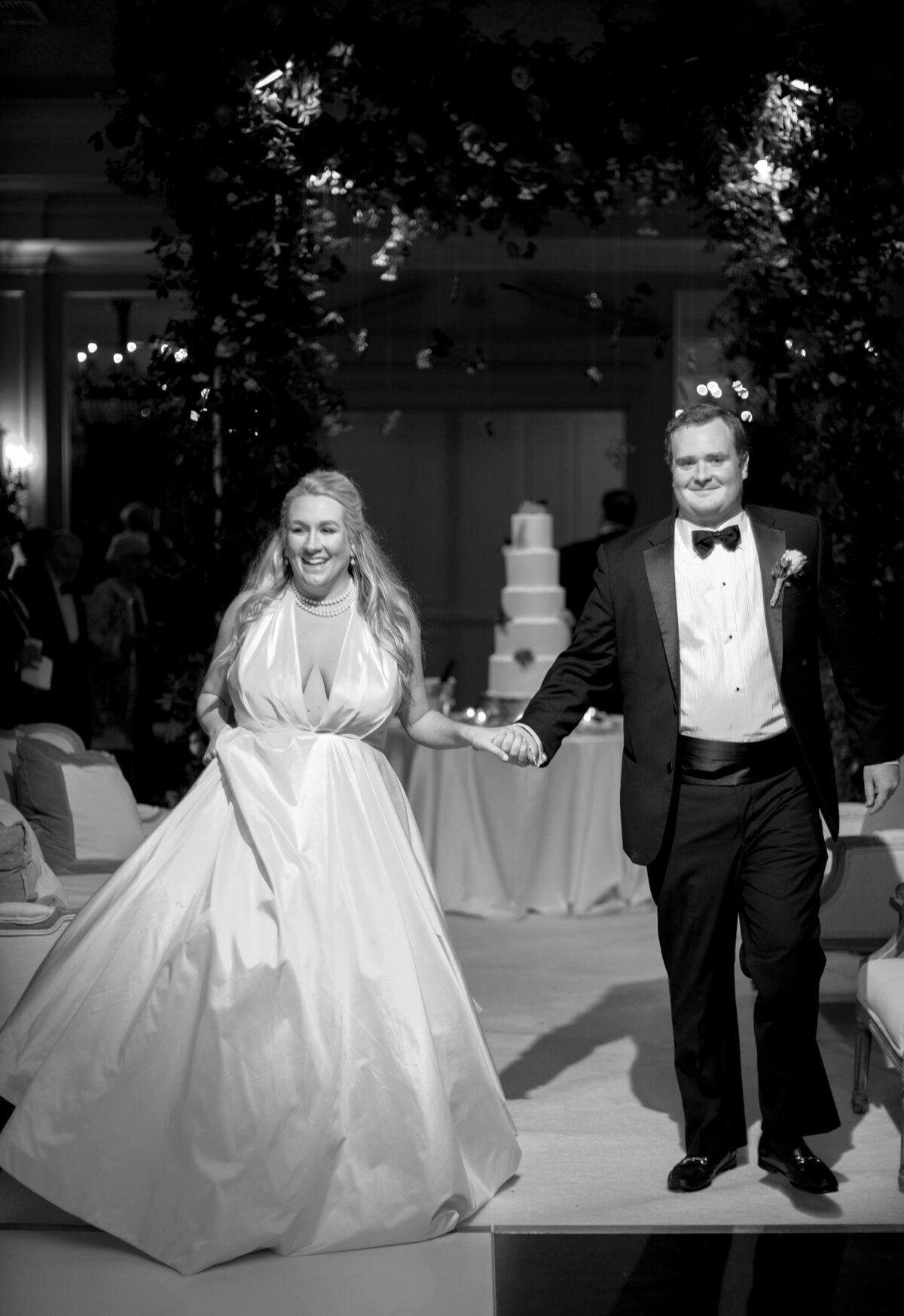 Augusta-National-Golf-Club-Weddings97