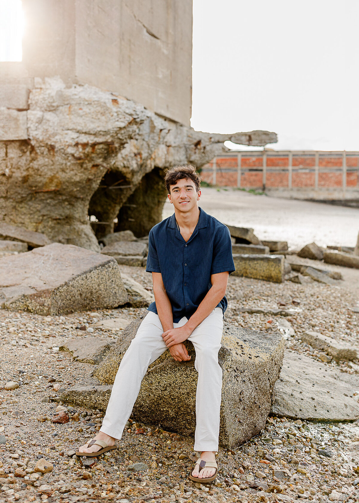 brad 5x7-2