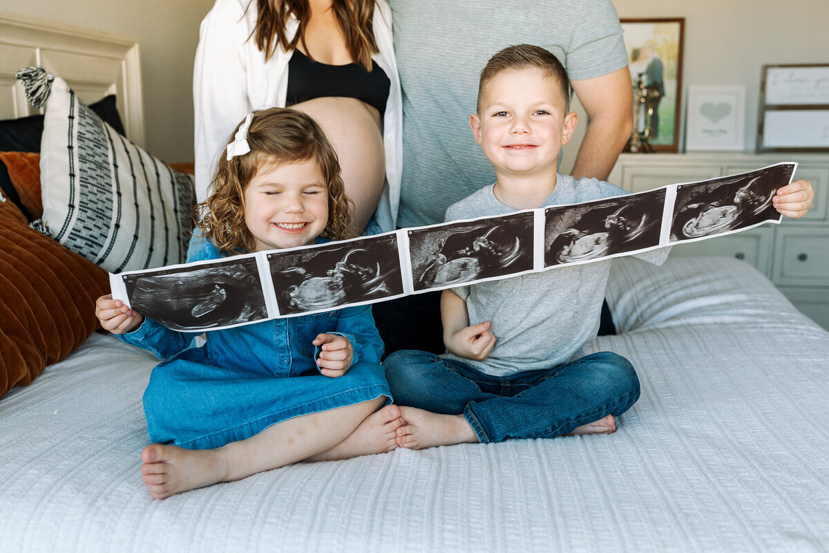 modesto maternity photographer-46