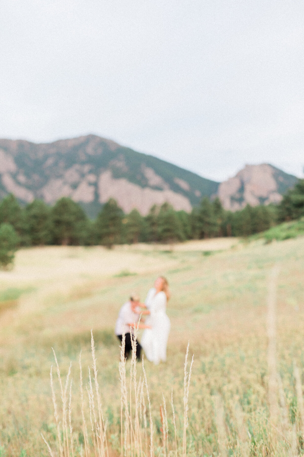 Sunrise_Engagement_Session_Boulder_Coulter_Lgbtq_by_Colorado_Wedding_Photographer_Diana_Coulter-36