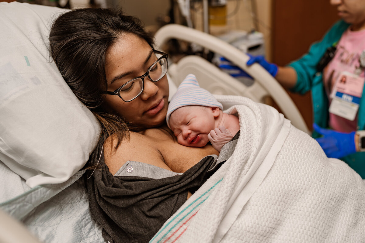 AllyDavisPhotography23