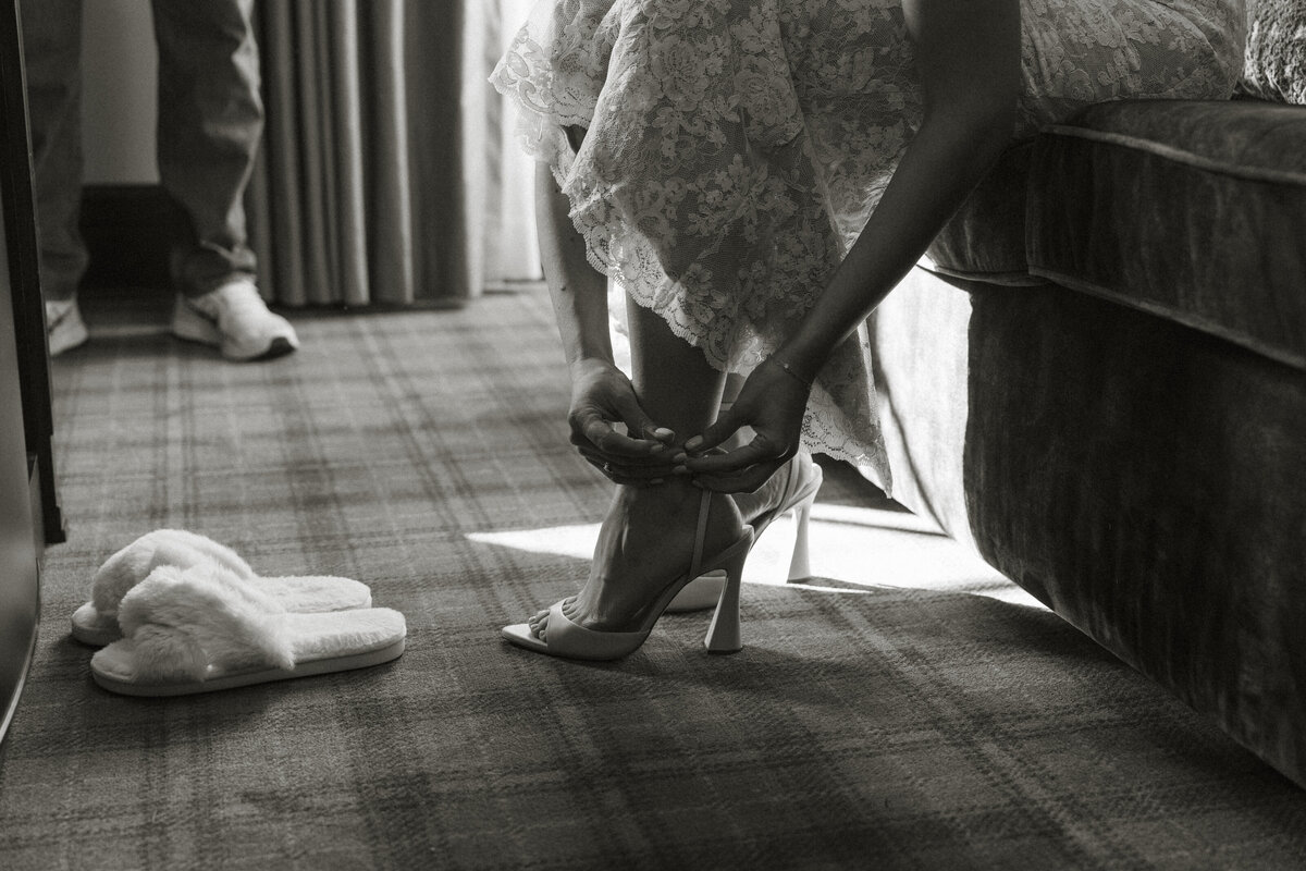 downtown-boise-idaho-elopement-hackwellphotoco-274