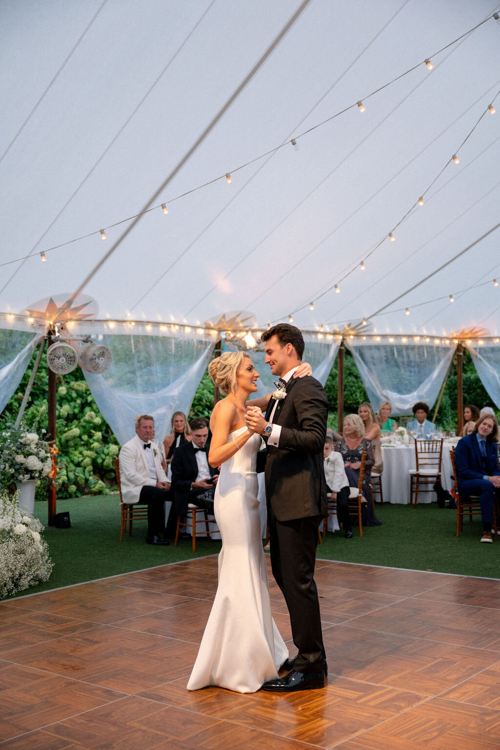 keswick-vineyards-wedding-dj-virginia-2