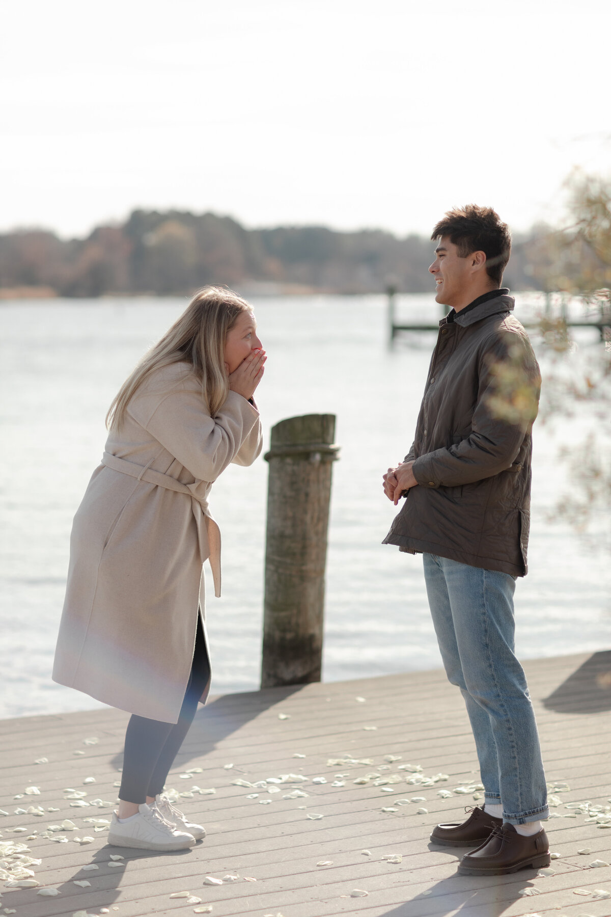 Proposal-Website-5302