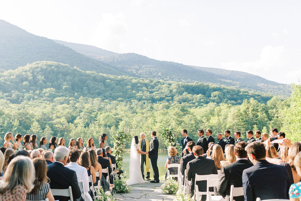 GabbieandRickyweddingEsraYPhototgraphy-743
