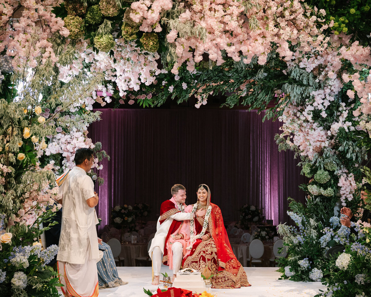 strokes-photography-portfolio-luxury-indian-weddings-6