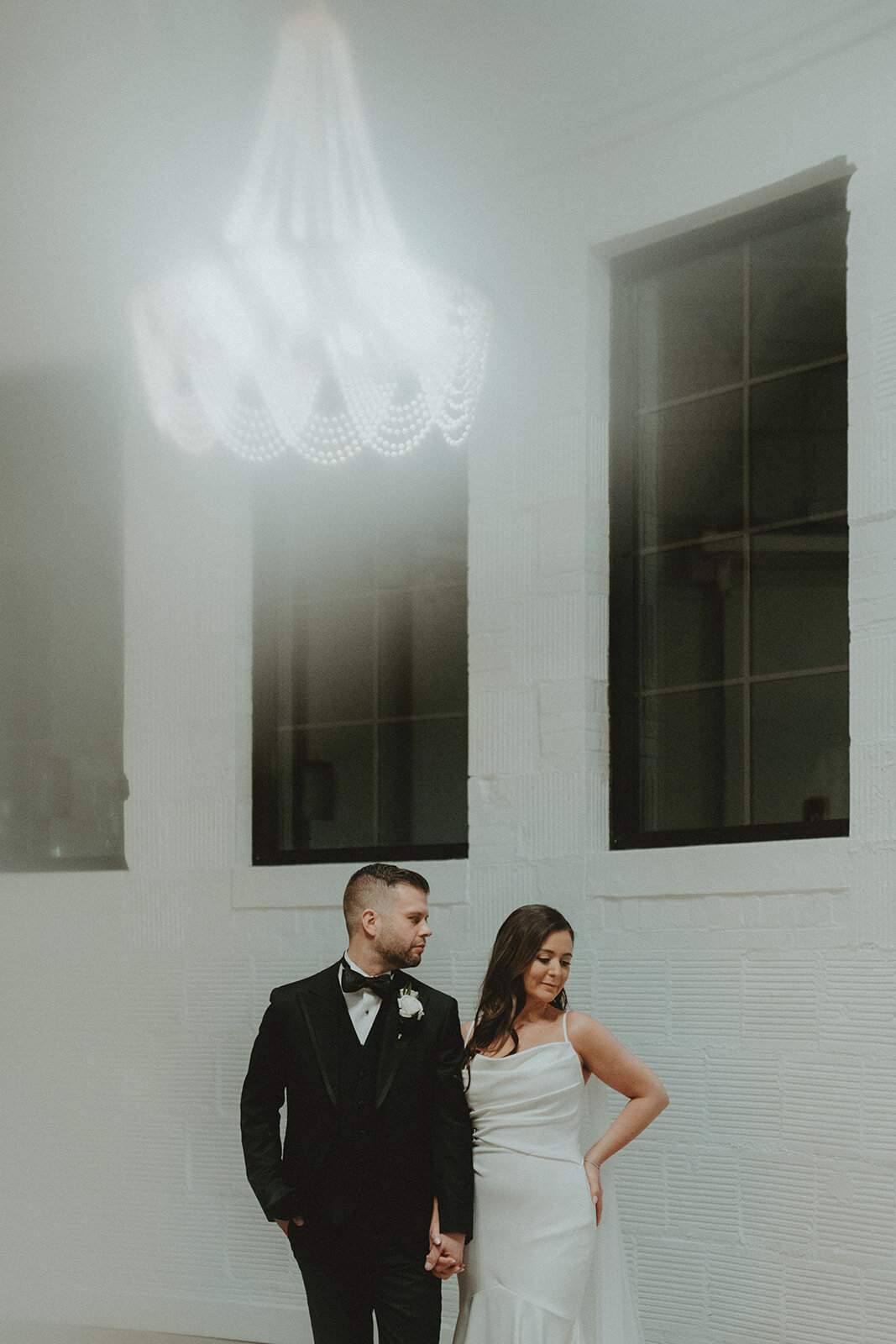 Loraleah Marie Photography | The Highland Rochester NY | Wedding | NYE WEDDING | HIGHLAND PARK | travel photographer-109