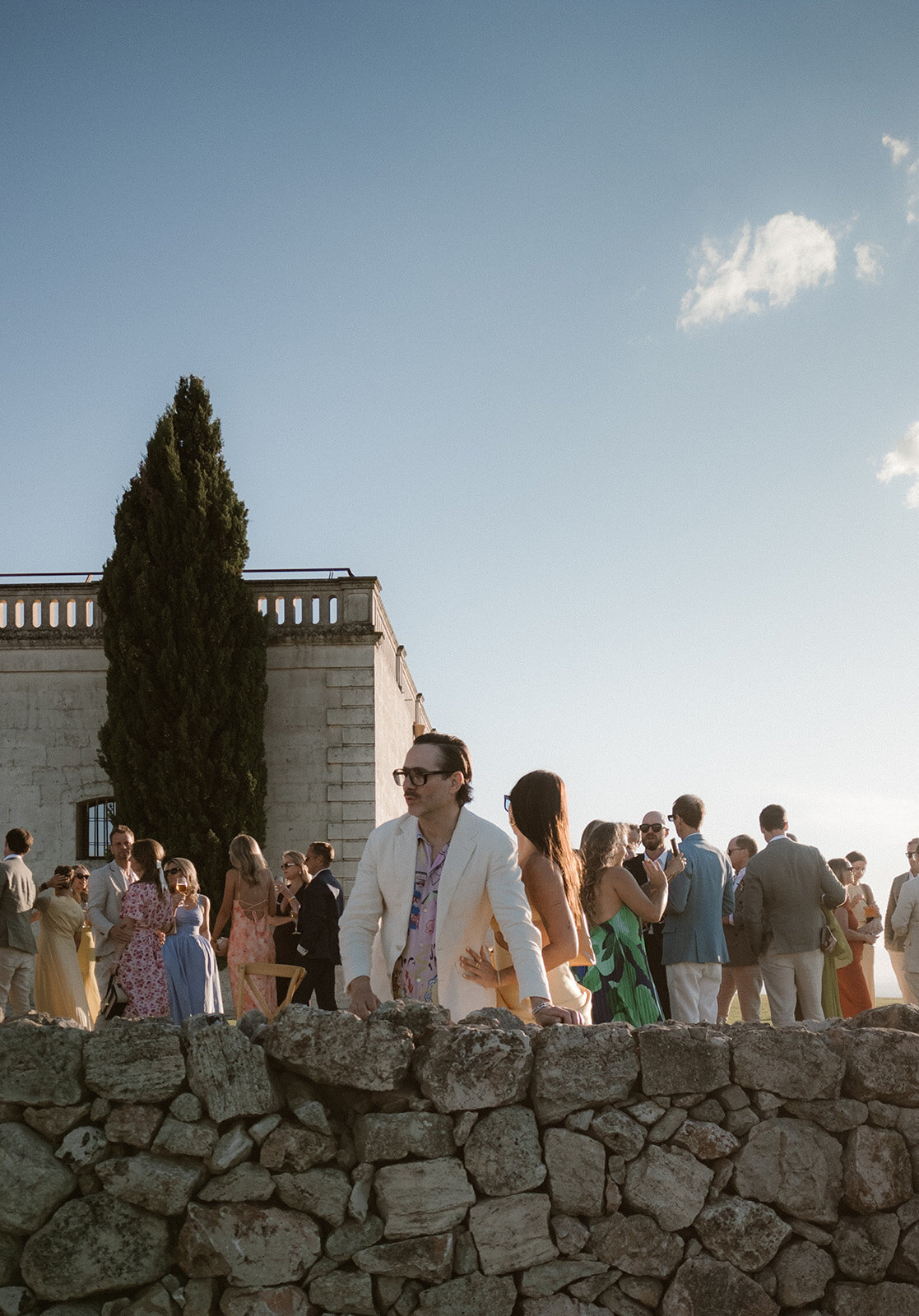 wedding-photographer-puglia_kimcapteinphotography-9