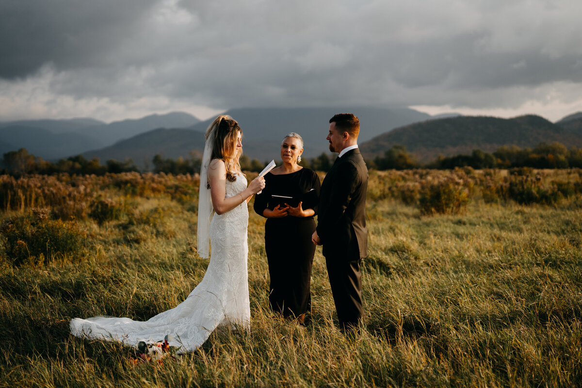 lake_placid_photograher_elopement_Adirondack-61