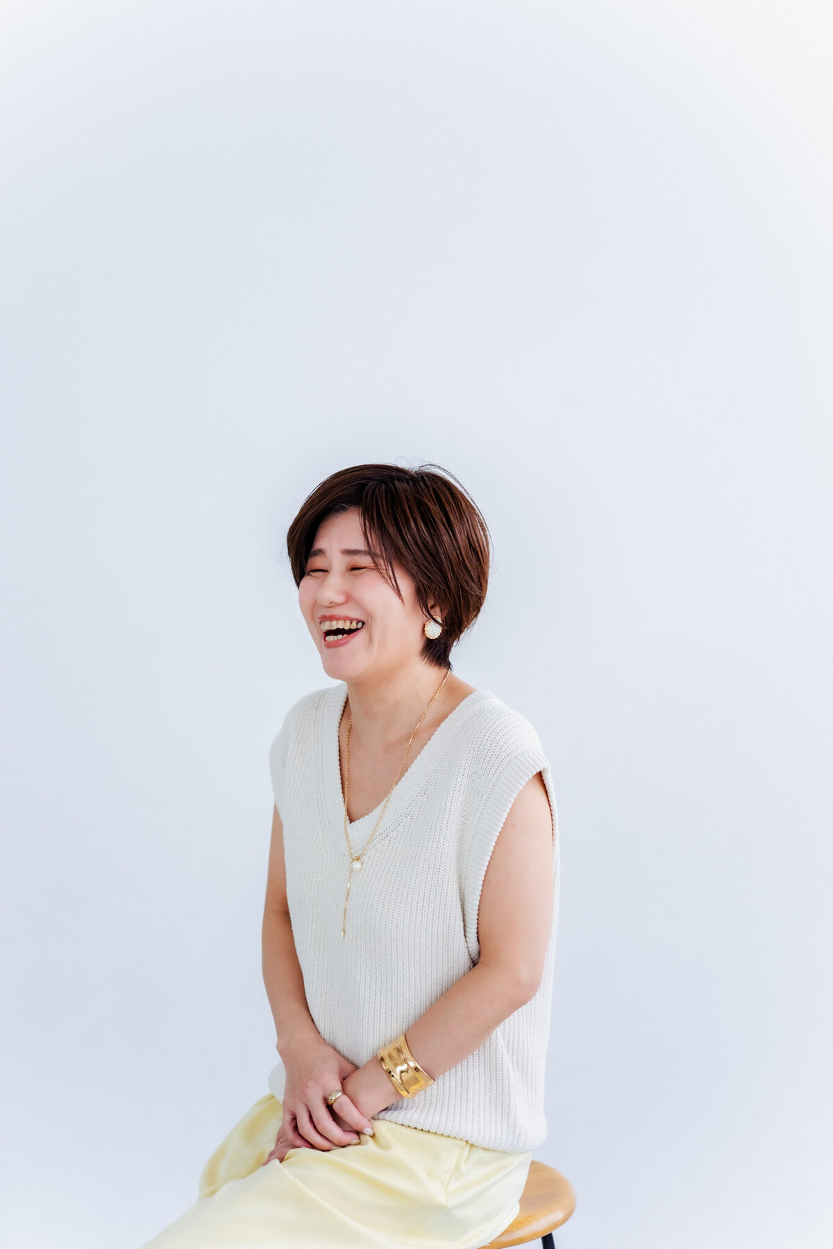 tokyo-profile-photo033