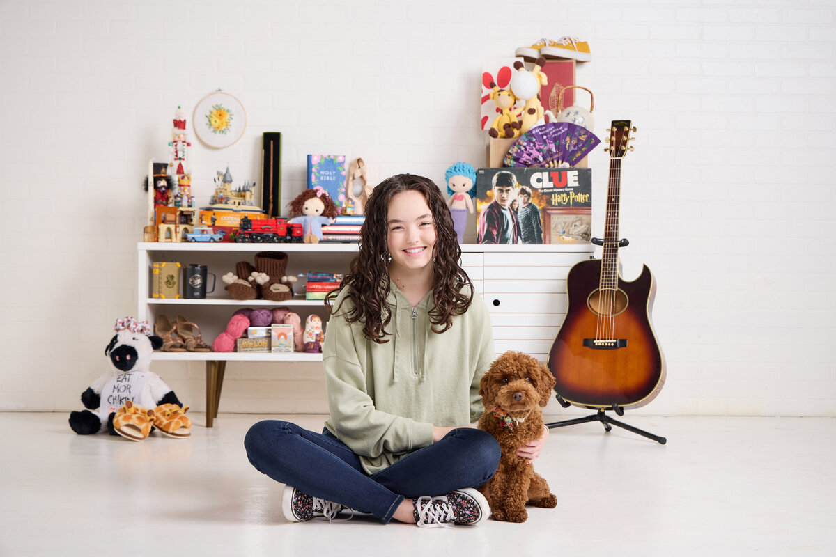 CjDuncan_Lubbock_Photographer_Best_Senior_Photography_West_Texas_High_School_College26