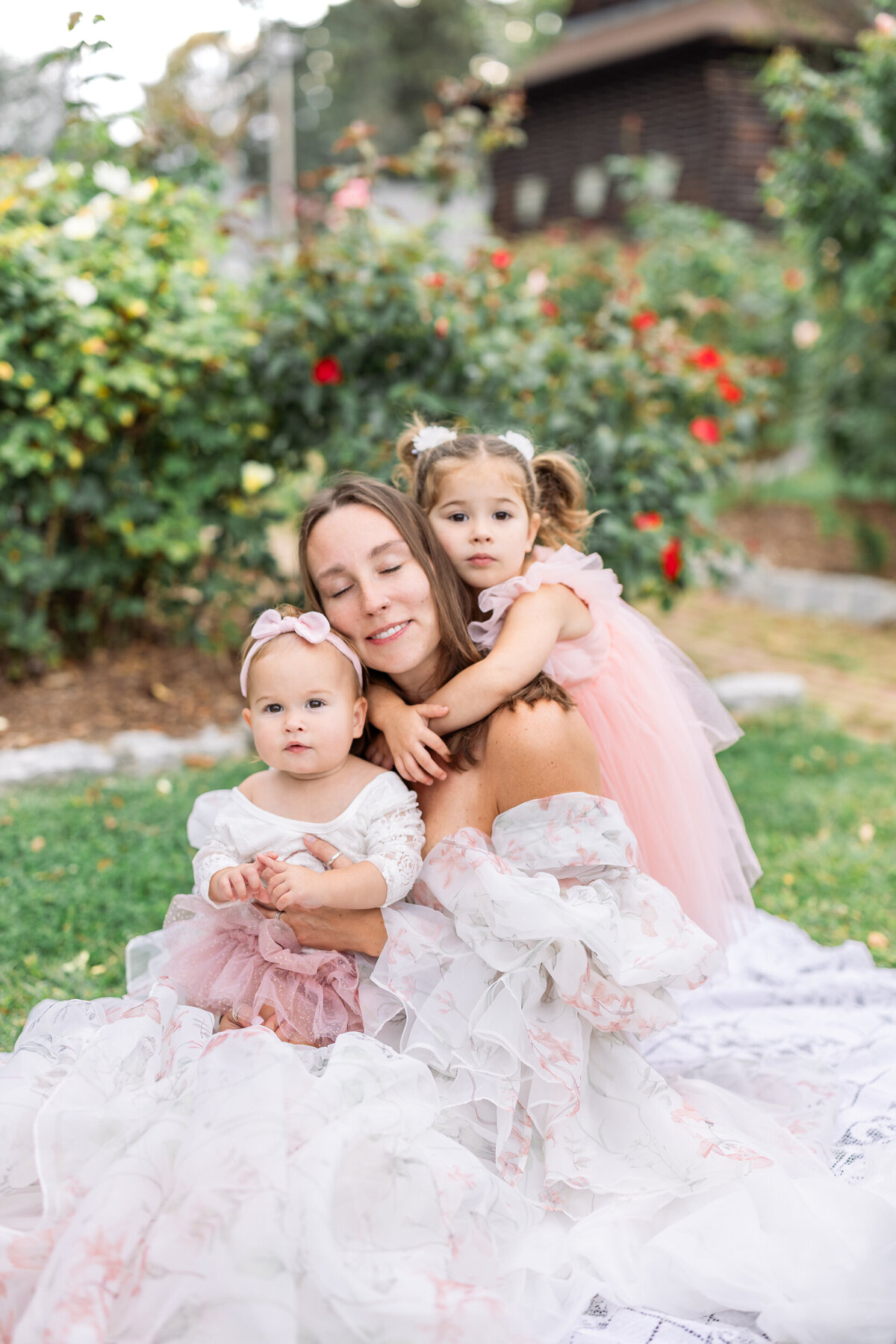 CT-motherhood-photography-36
