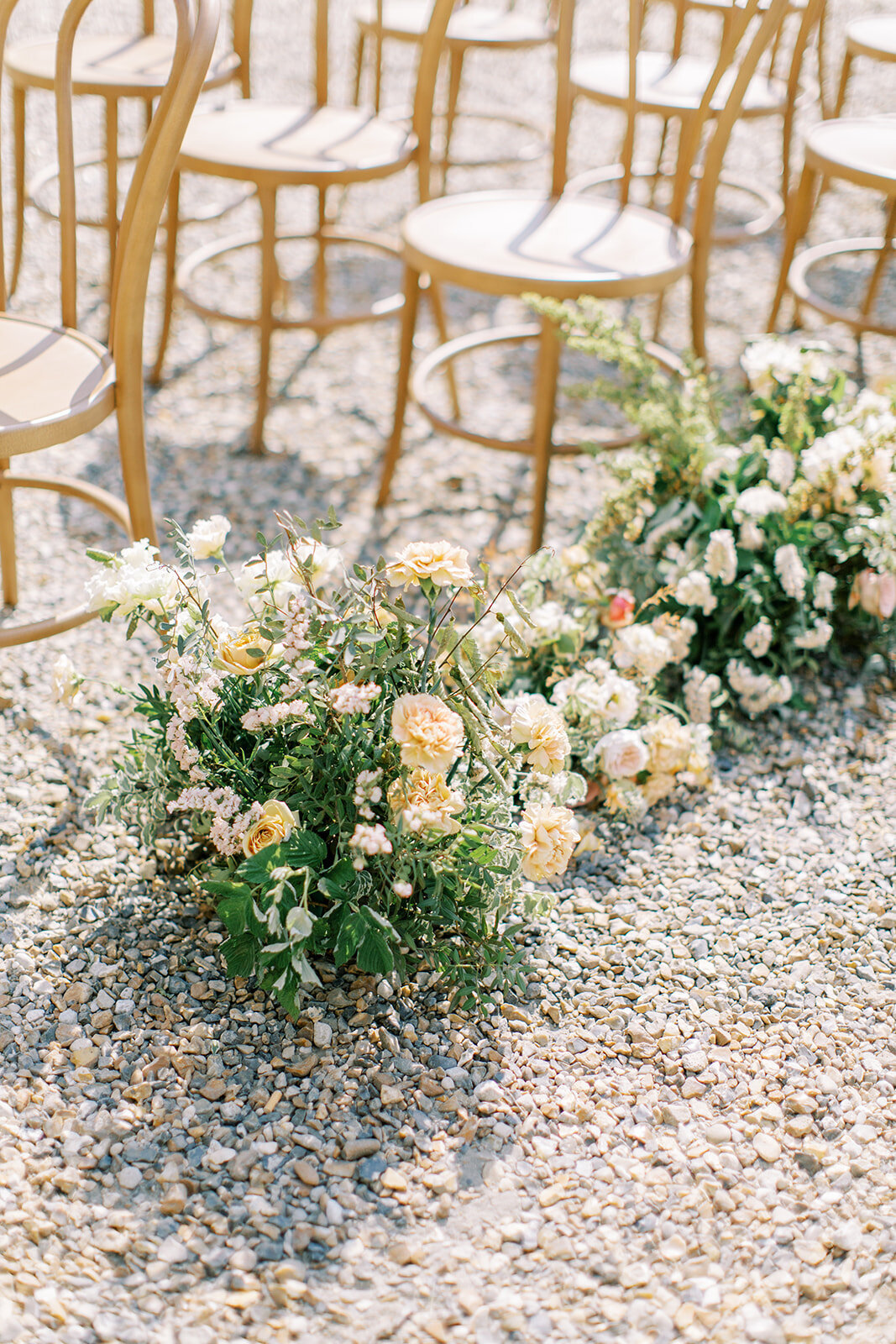 with_grace_and_gold_showit_theme_showit_themes_showit_template_showit_templates_showit_design_showit_designer_best90