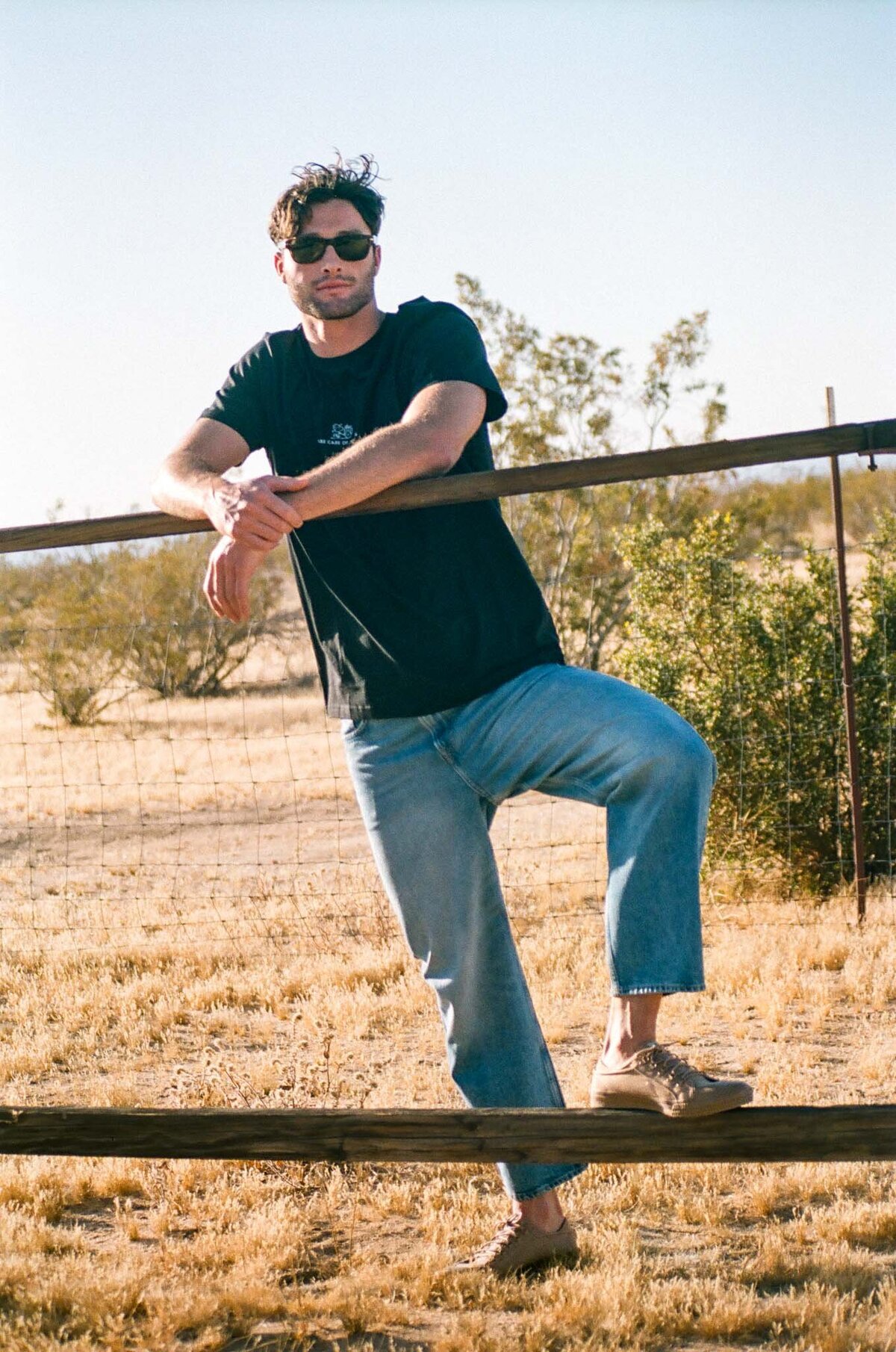 SM-Editorial-000014030002
