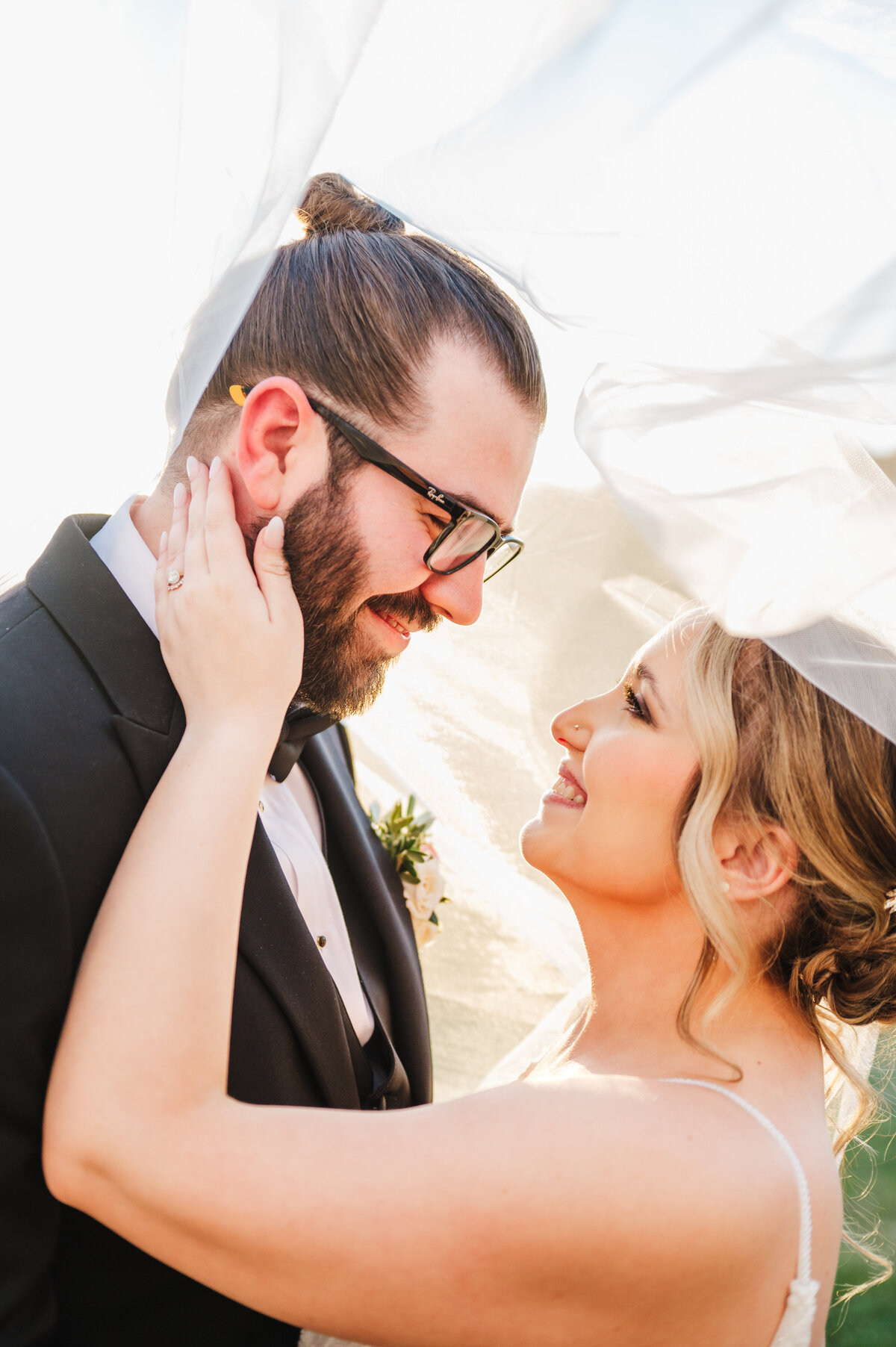 virgina-wedding-photographer-emily-heskett (45)