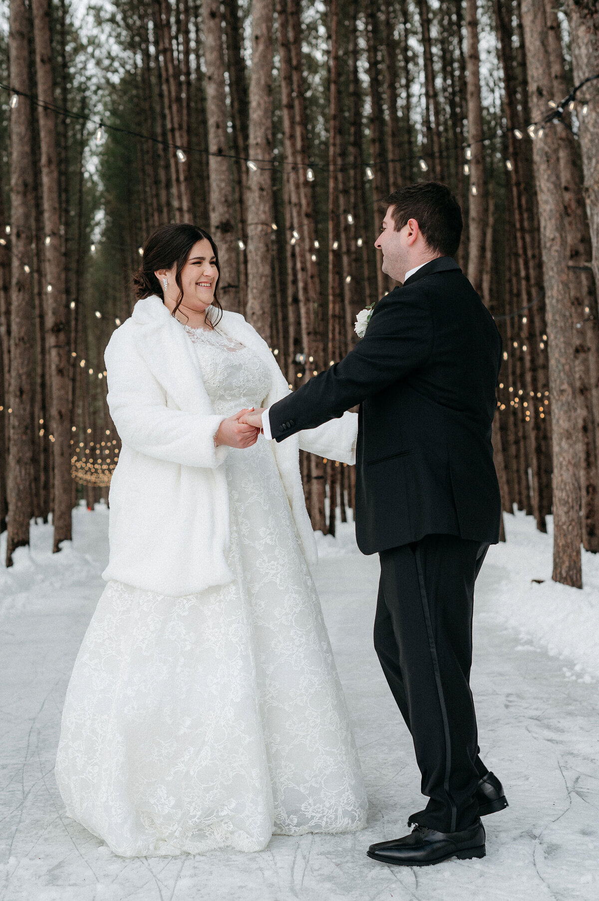 C-M_MontTremblant-Elopement-18