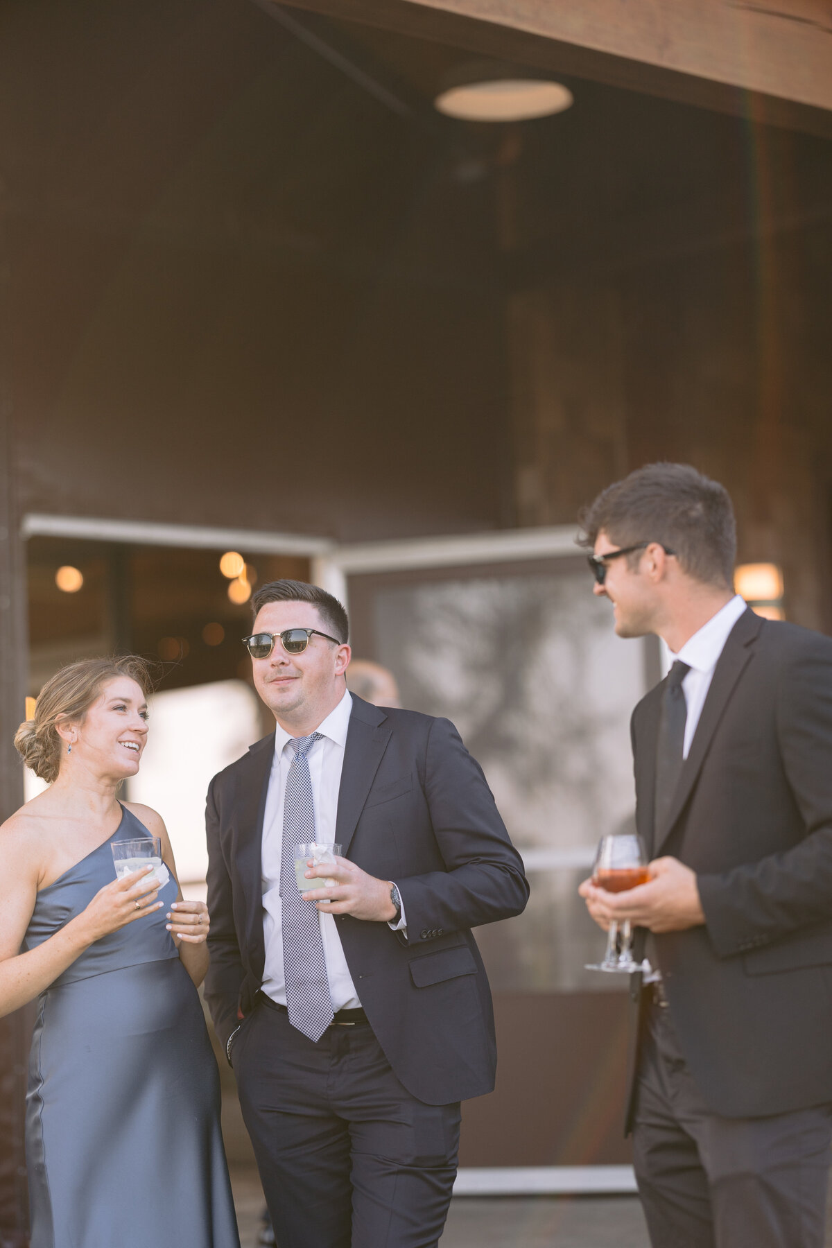 VictoriaAndrewsWedding_1270