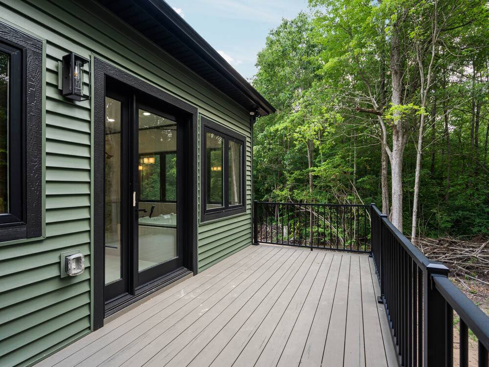 Copy of 48-print-A7402584