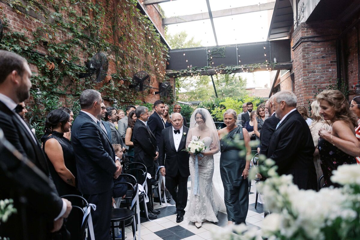Wythe_Hotel_wedding_photos_48
