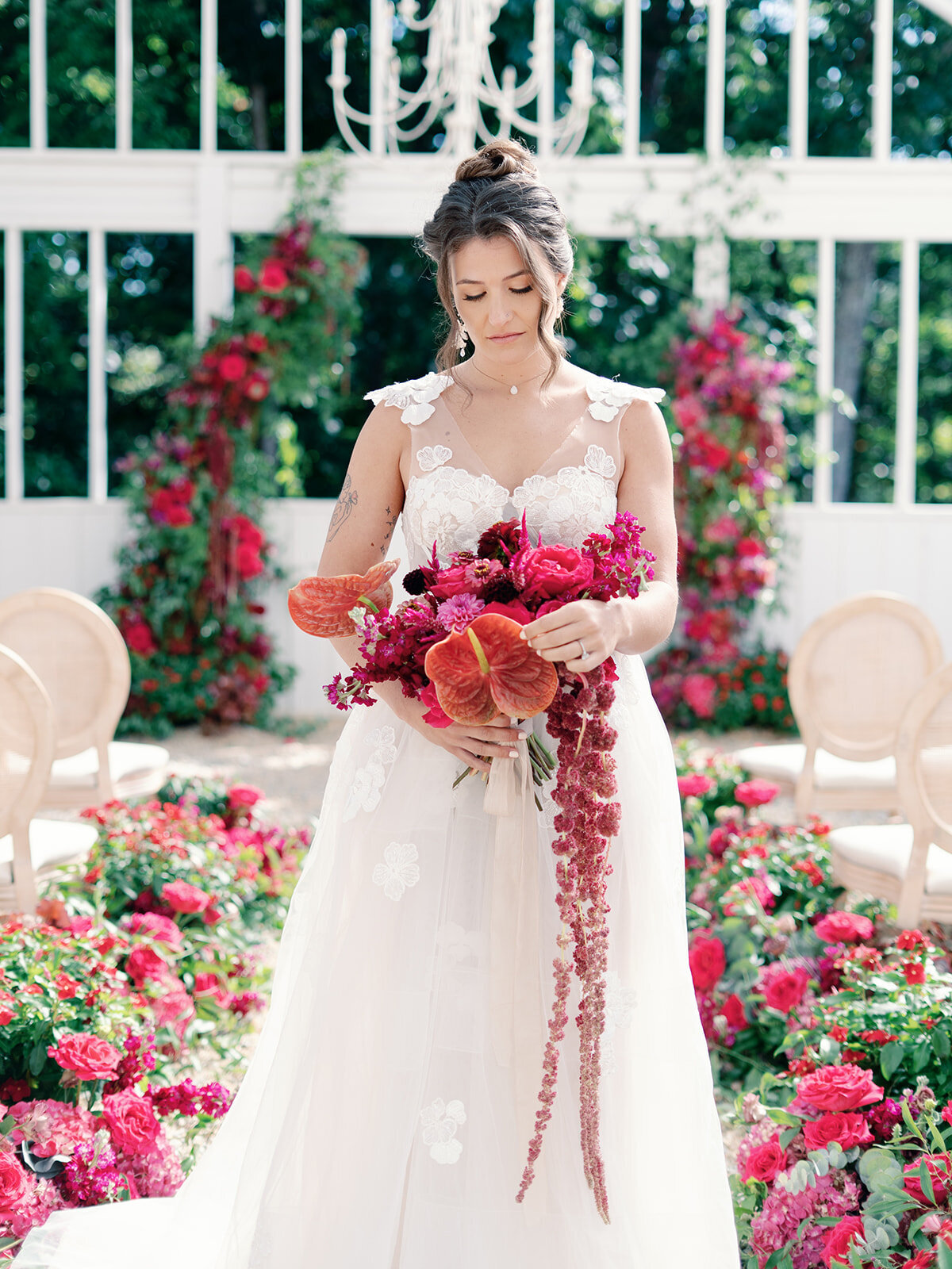 Ivy Rose_Shoot Crawl_Luxury_Wedding_Photo_Skyler Jordan Photography-335_websize