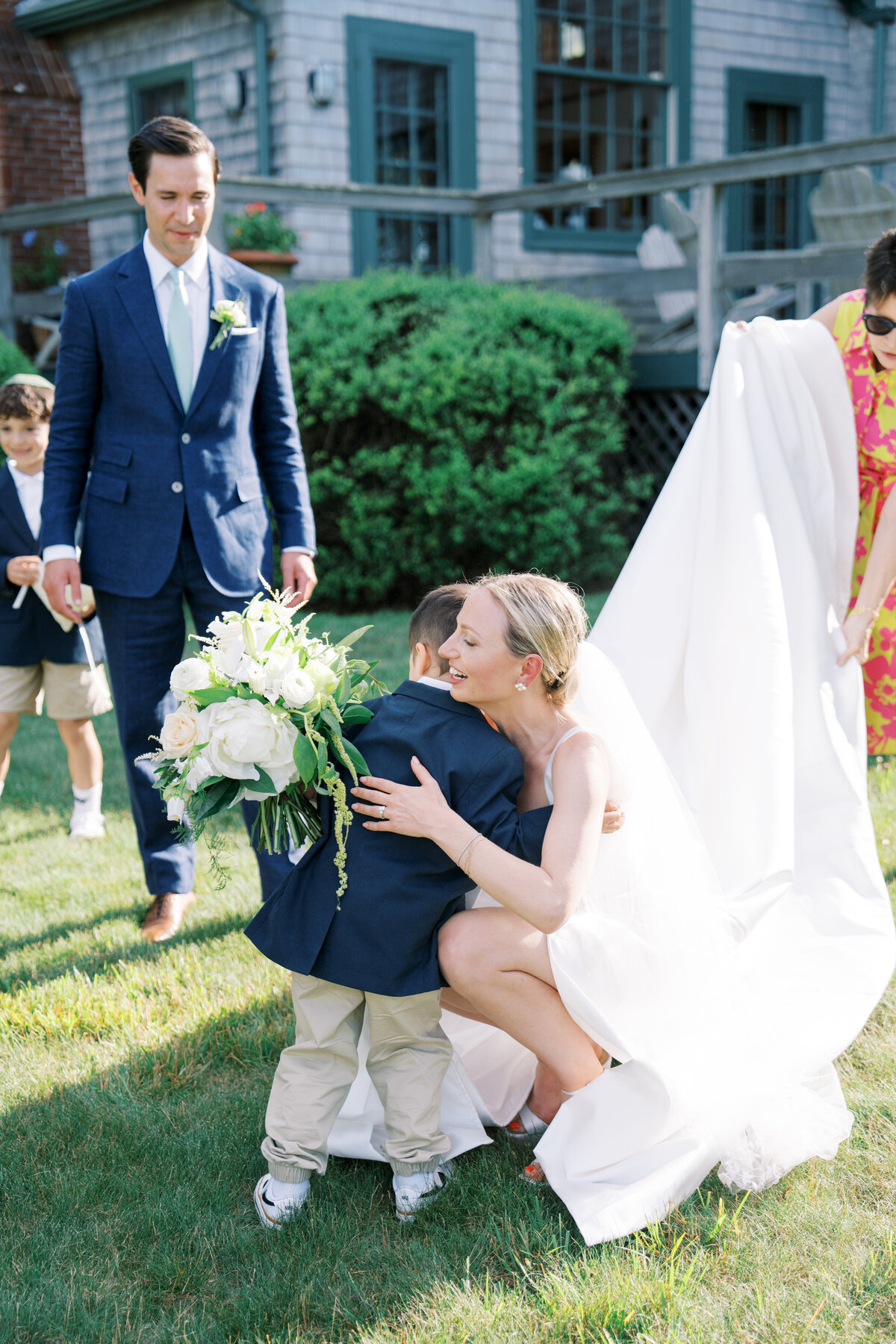 Allison Dash Photography Hannah and Nat-419