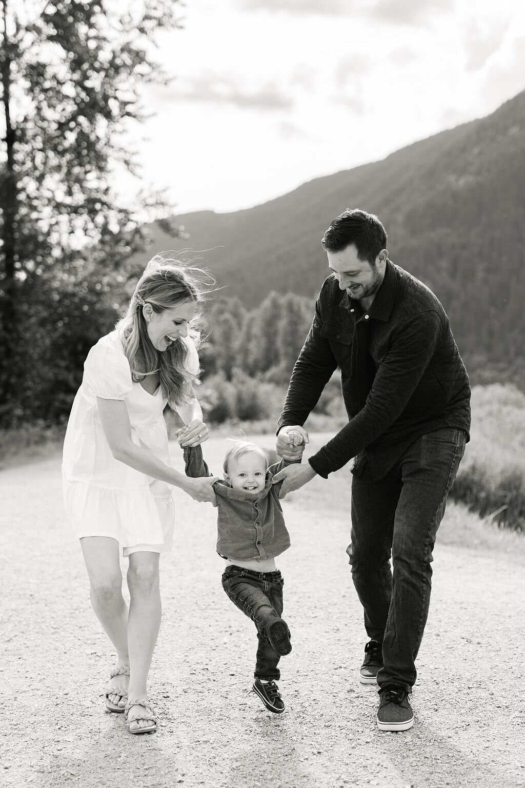 Arnott-Family-Session-9121-2