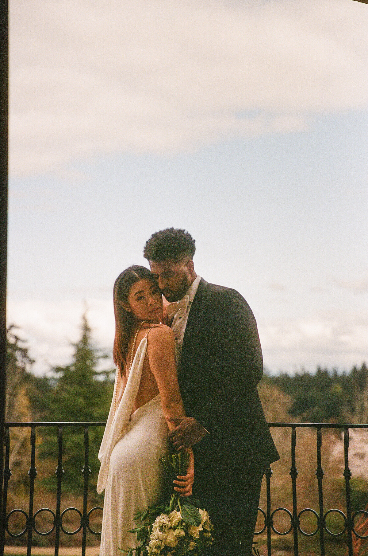 35mmFilmVintage-10
