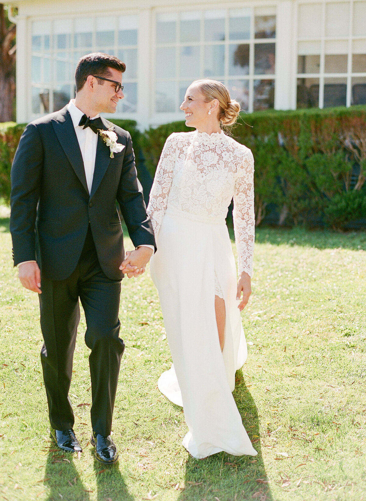 Cavallo Point Wedding Summer-67