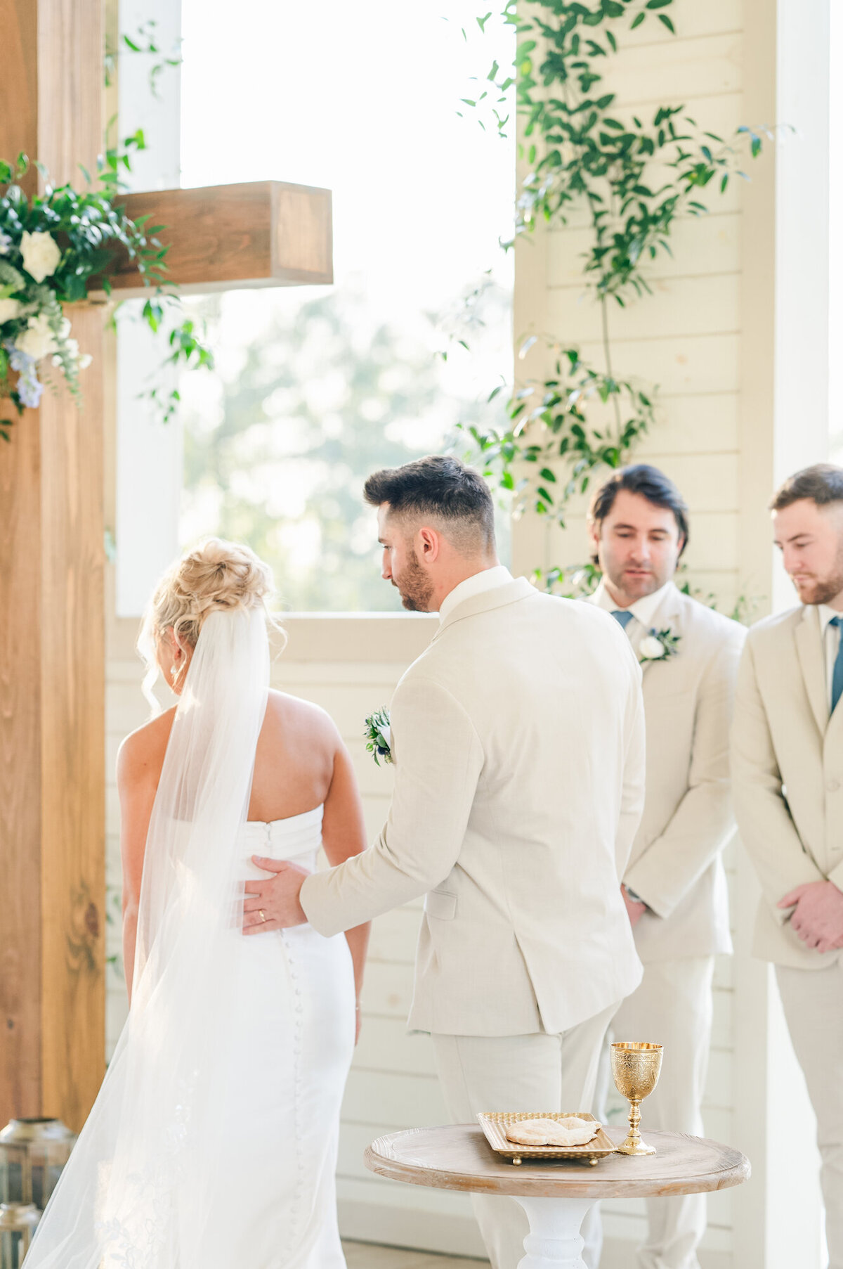 white-magnolia-november-wedding-kentwood-louisiana-63