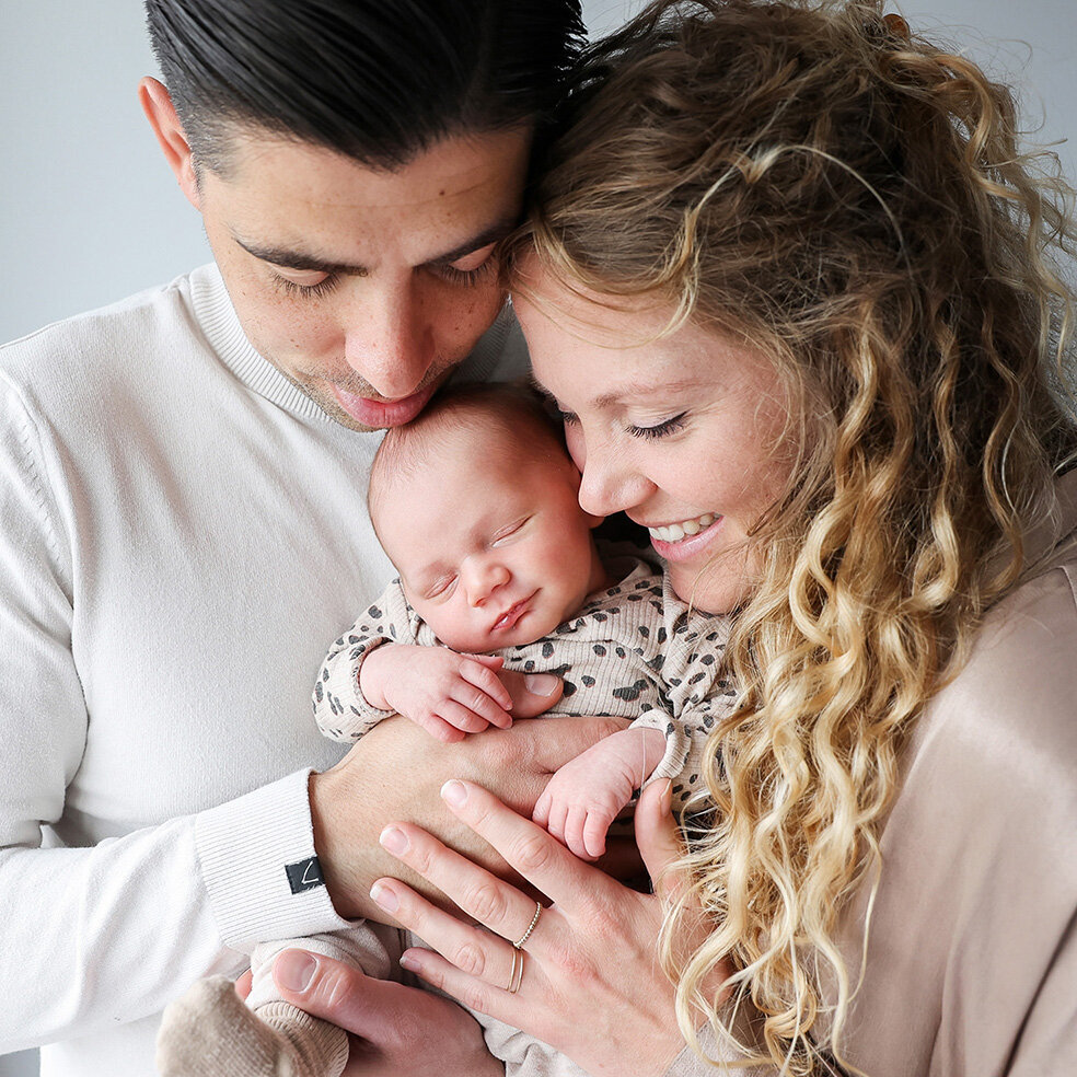 babyfotografie-newborn-studio-woerden