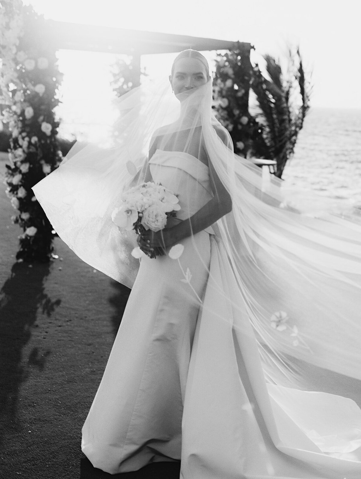 Bre-Jane-Photography-Allie-Alec-Wedding-Maui-Hawaii937