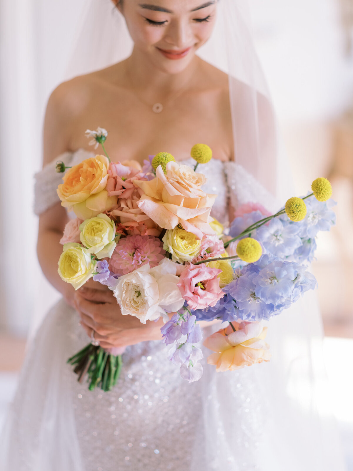 la_foce_wedding_zoe_mike-10