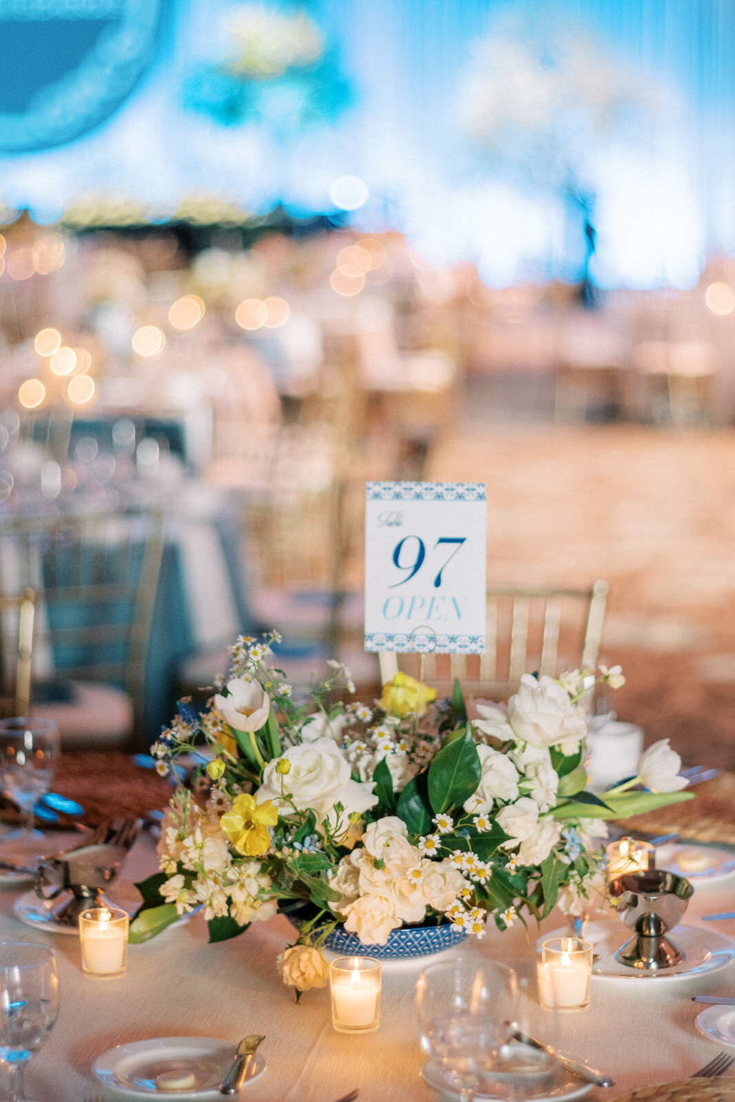 Grand Rapids Corporate Event Photographer0158