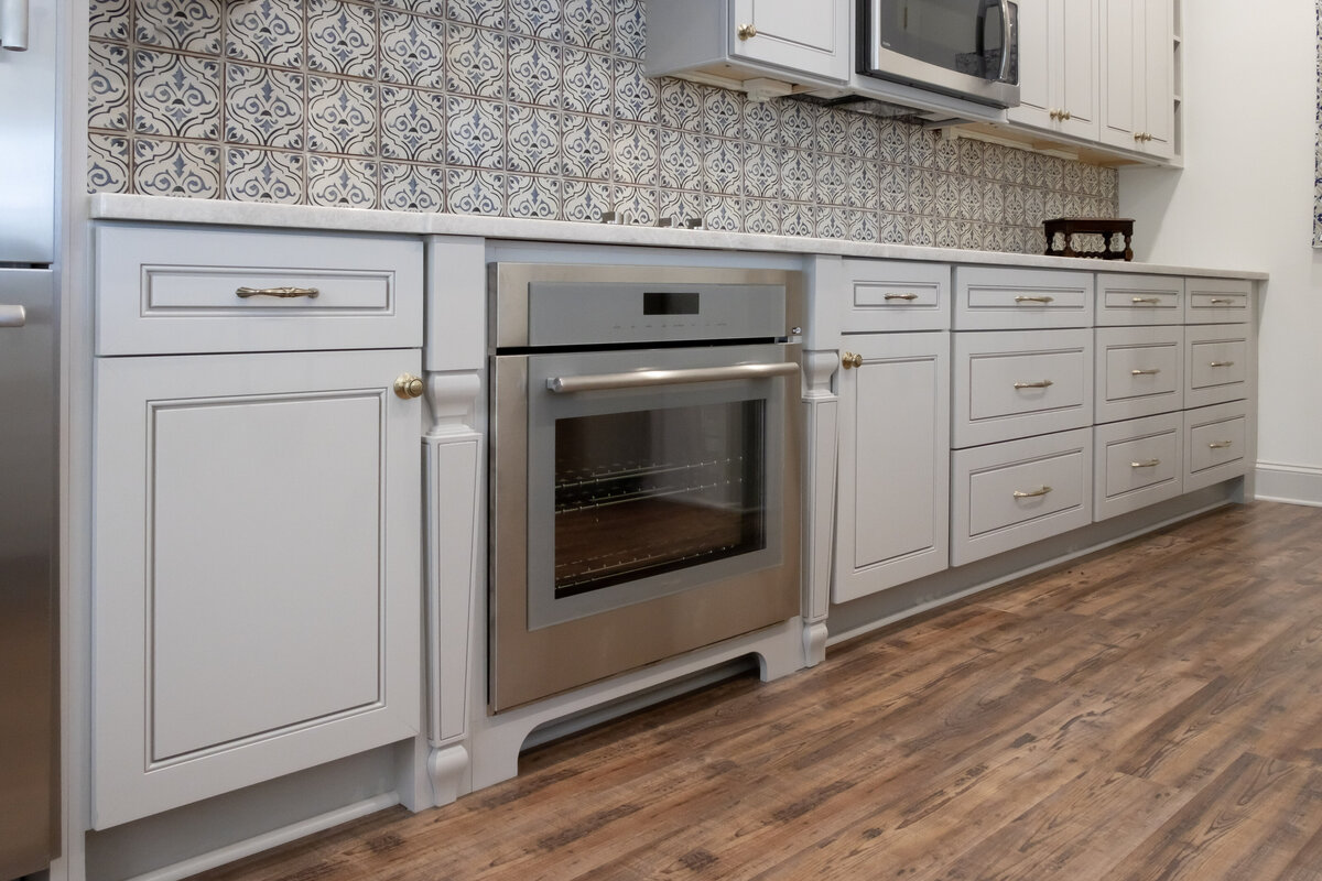 Small_Kitchen_Remodel_Mandeville_LA_Tabarka_Tile_29