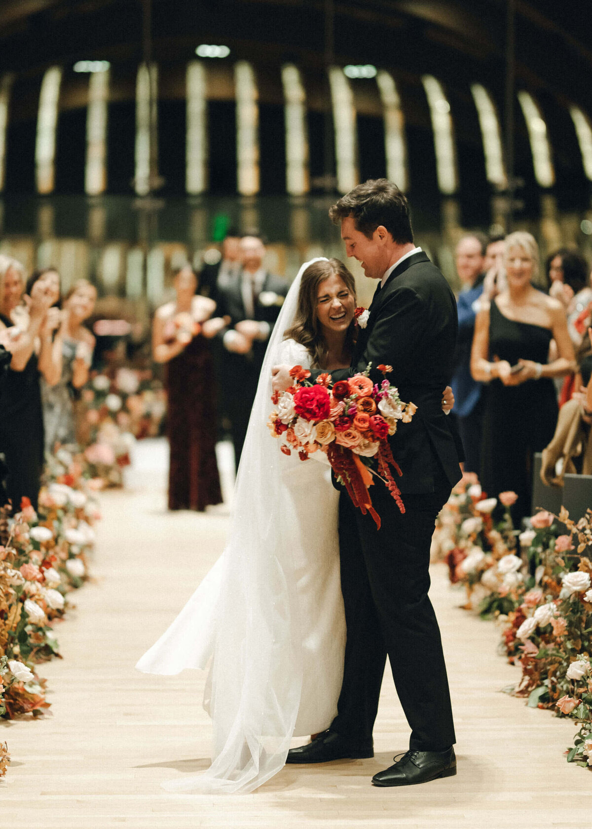 erin-eamon-springvale-floral-ceremony-florals-5