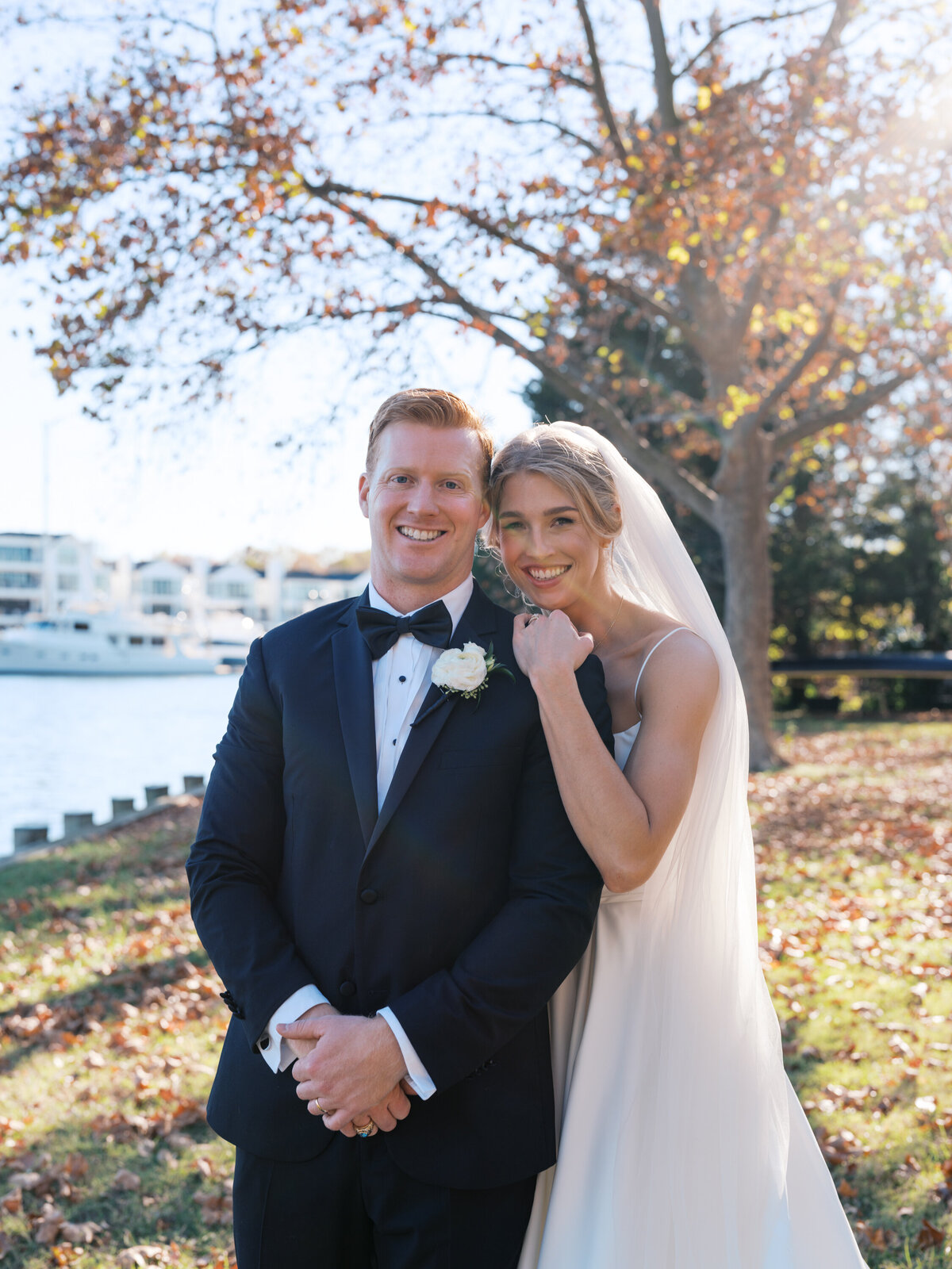 ChesapeakeBayBeachClubWeddingJenniferFernPhotography-4