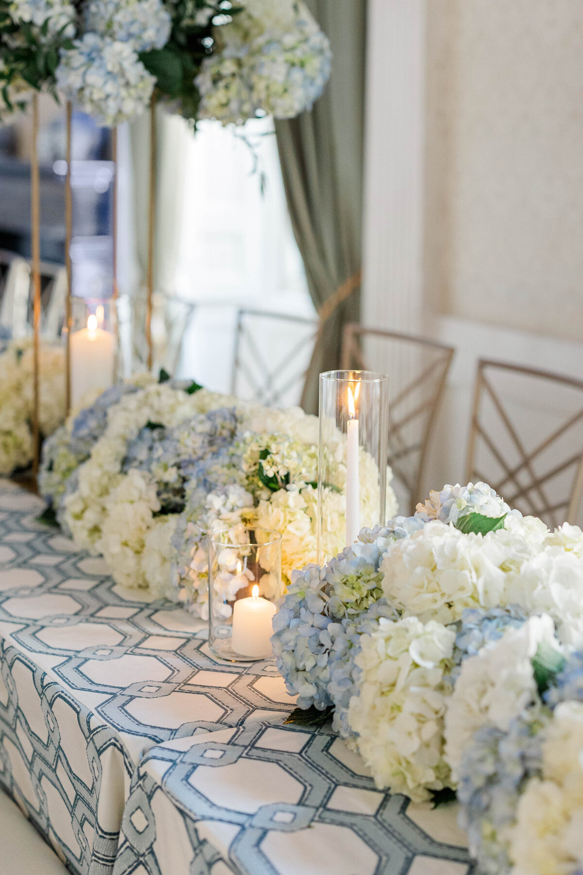 grace_&_gregory_wedding_reception_details-129 (1)