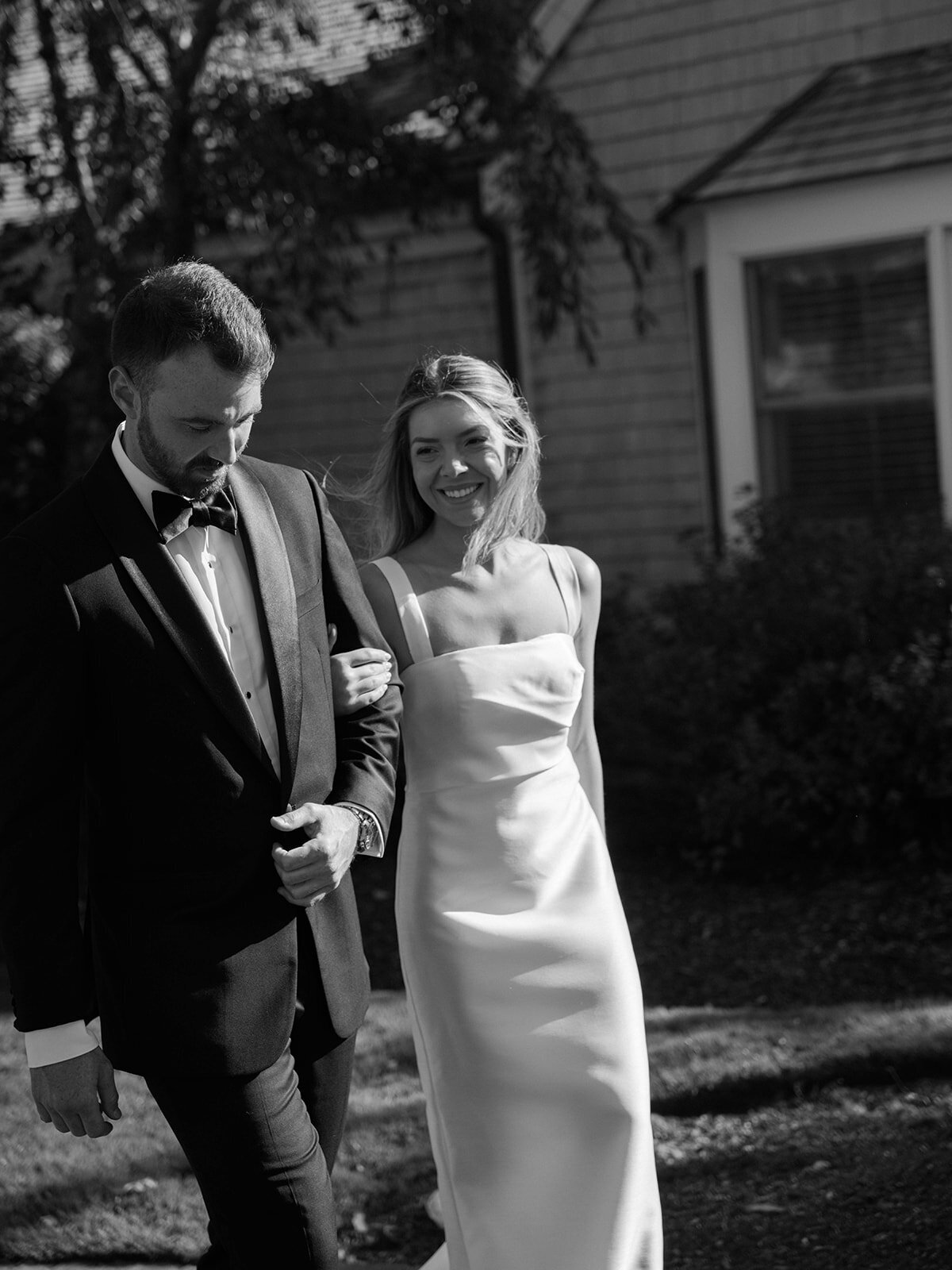 TLC_JCWedding_100524-168