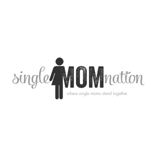 singlemomnation-logo