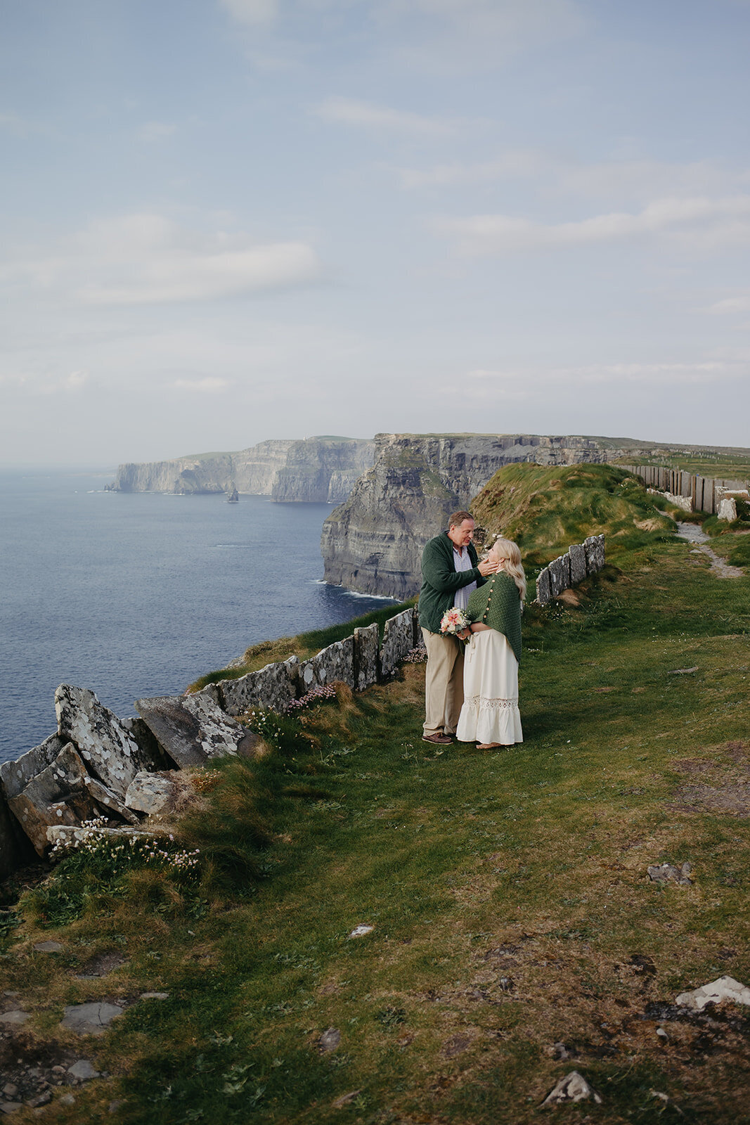 B&M_Elopement-264_websize