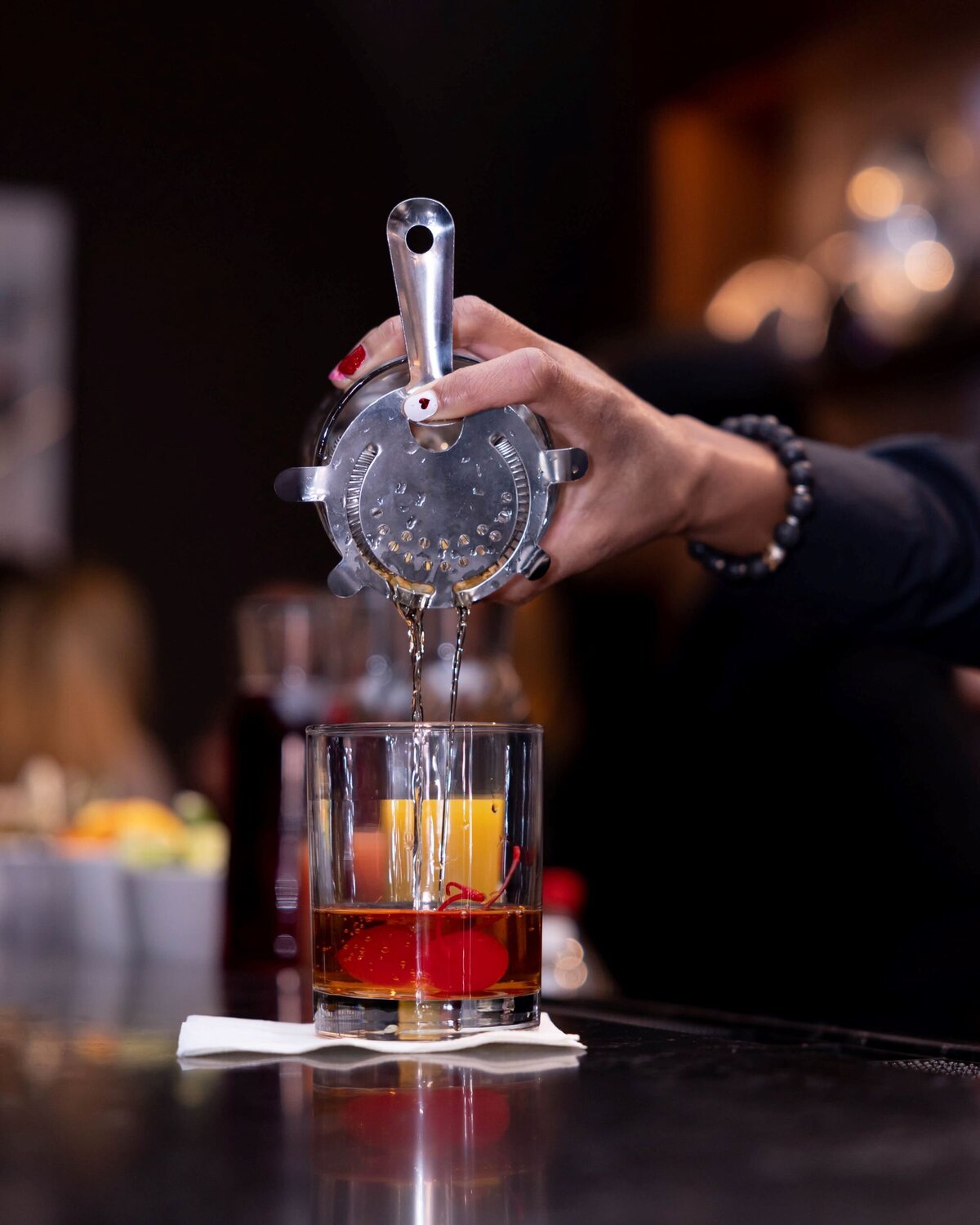 bartending-service-westport-ct-caterer